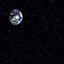 Planet Erde