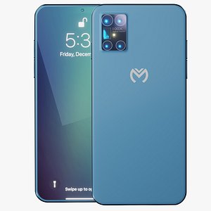 phone concept(1)