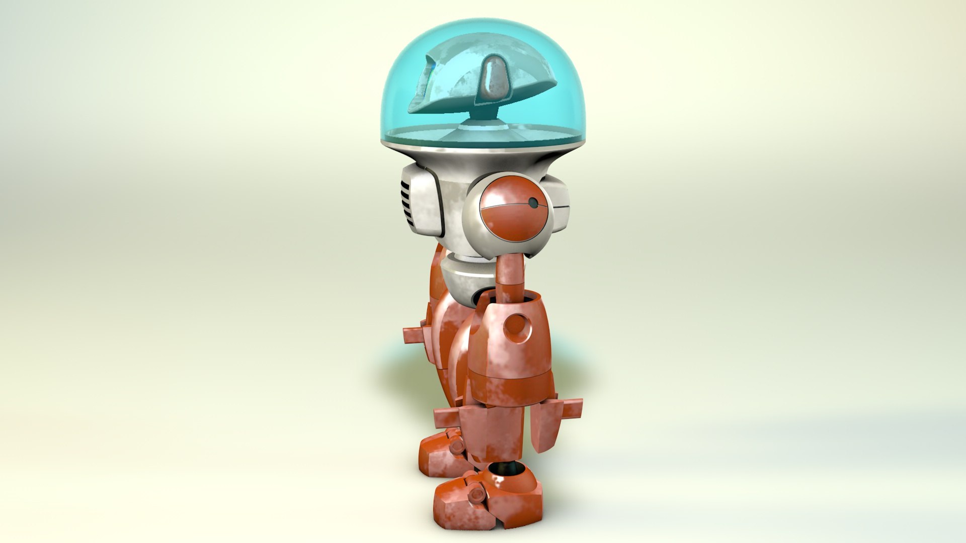 3D Roboto model https://p.turbosquid.com/ts-thumb/wM/63jrds/3t/roboto11/jpg/1752845371/1920x1080/fit_q87/3ff6c071dea4c6006ce086591163031bde254aba/roboto11.jpg