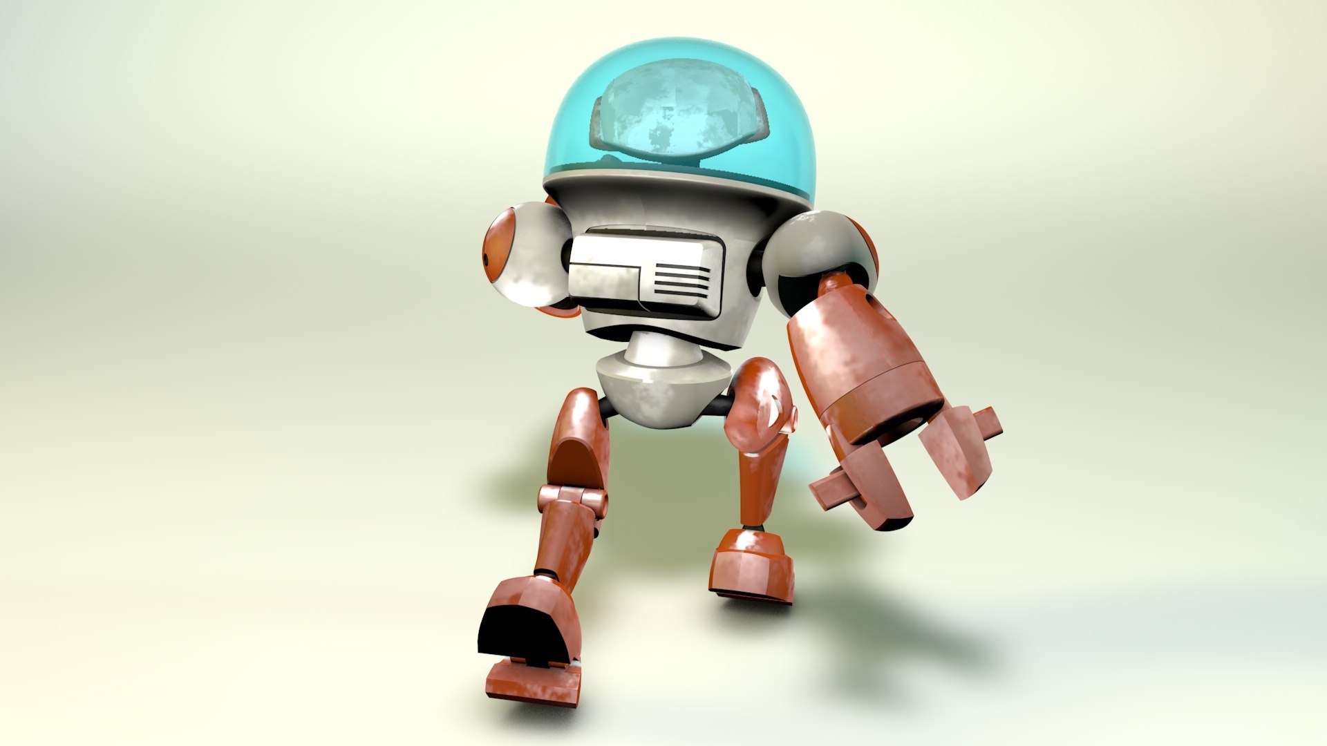 3D Roboto model https://p.turbosquid.com/ts-thumb/wM/63jrds/6S/roboto6/jpg/1752845368/1920x1080/fit_q87/b67216c55fa54ac58321a33aec99b7915ec9dfdb/roboto6.jpg