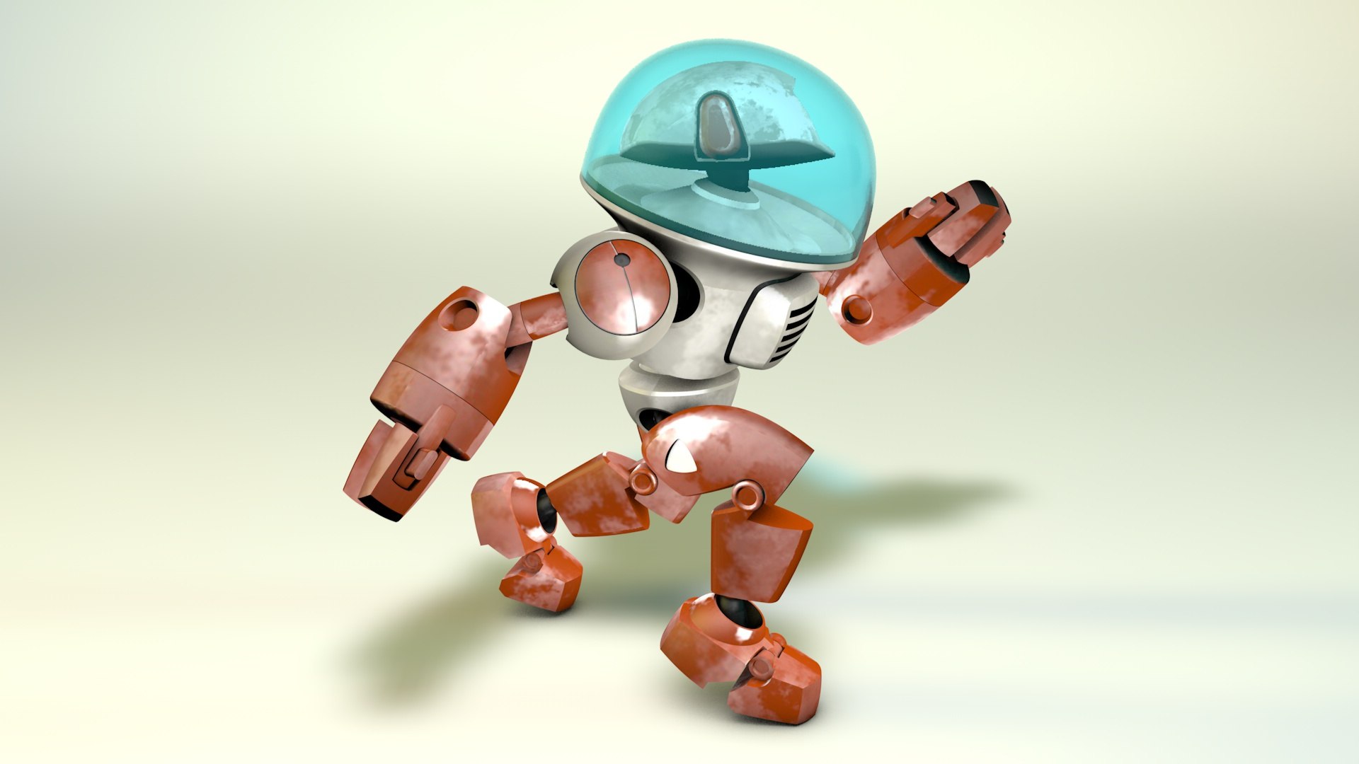 3D Roboto model https://p.turbosquid.com/ts-thumb/wM/63jrds/Dl/roboto4/jpg/1752845368/1920x1080/fit_q87/588d66c052f36b27cd4a9d707bd8ebdb4ad9c102/roboto4.jpg