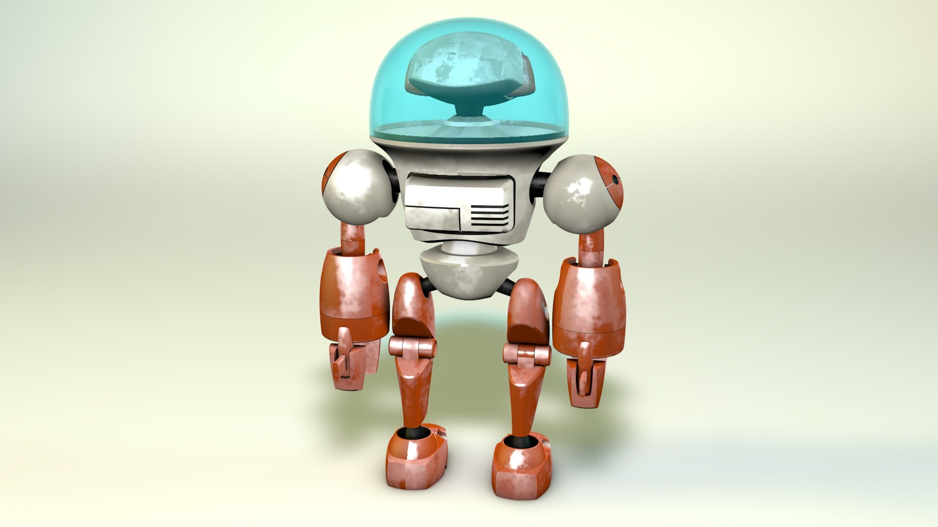 3D Roboto model https://p.turbosquid.com/ts-thumb/wM/63jrds/EP/roboto13/jpg/1752845372/1920x1080/fit_q87/0f87167416d248c4d3c72dbe43b5960e46fae46a/roboto13.jpg