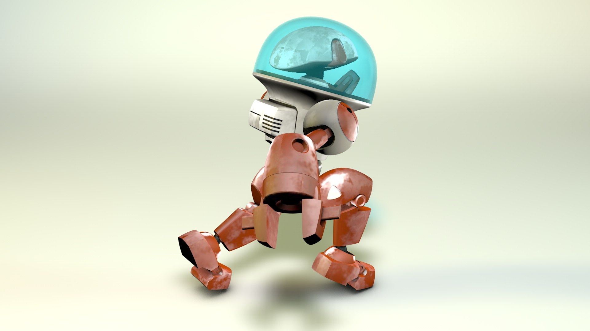 3D Roboto model https://p.turbosquid.com/ts-thumb/wM/63jrds/Eu/roboto5/jpg/1752845368/1920x1080/fit_q87/686706271be8ead2c0af0b54d002711d12b55119/roboto5.jpg