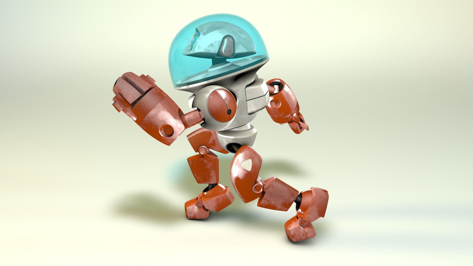 3D Roboto model https://p.turbosquid.com/ts-thumb/wM/63jrds/ew/roboto8/jpg/1752845369/1920x1080/fit_q87/7f36d1199d72bd06e0f9ae711cbf3710f3f27e85/roboto8.jpg