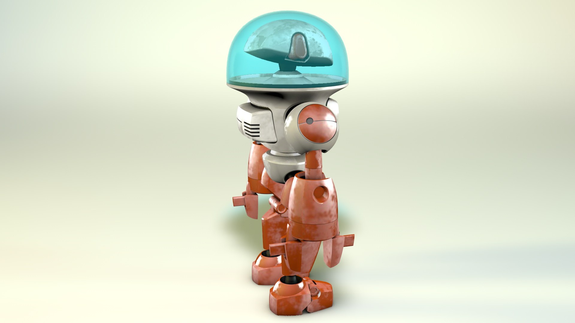 3D Roboto model https://p.turbosquid.com/ts-thumb/wM/63jrds/hU/roboto14/jpg/1752845373/1920x1080/fit_q87/1f1f4b8d4511ffe5852ffdbb406be508acf9b3a4/roboto14.jpg