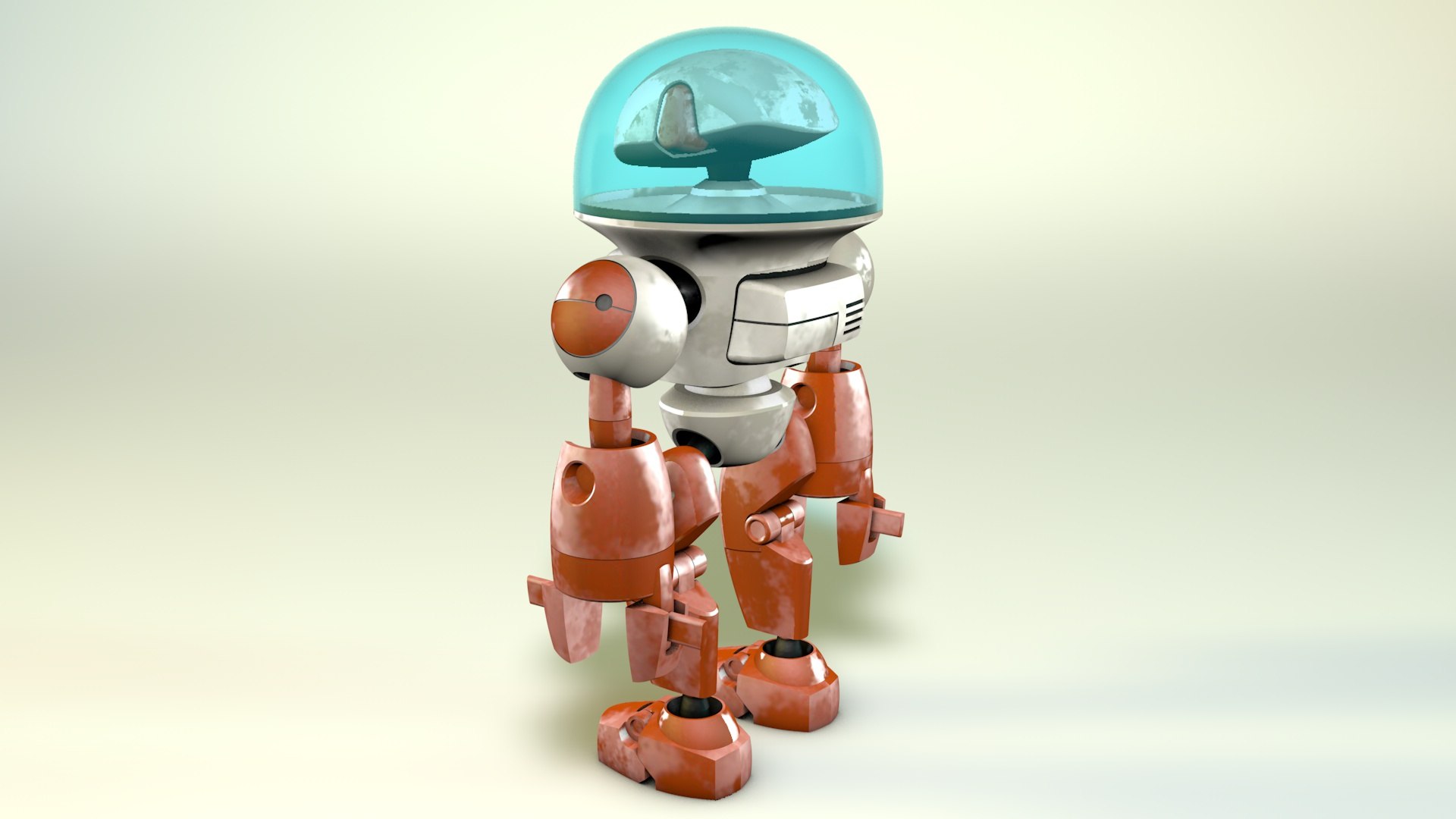 3D Roboto model https://p.turbosquid.com/ts-thumb/wM/63jrds/iJ/roboto12/jpg/1752845371/1920x1080/fit_q87/345a193102b79a9f933f140d51af90110995fd44/roboto12.jpg