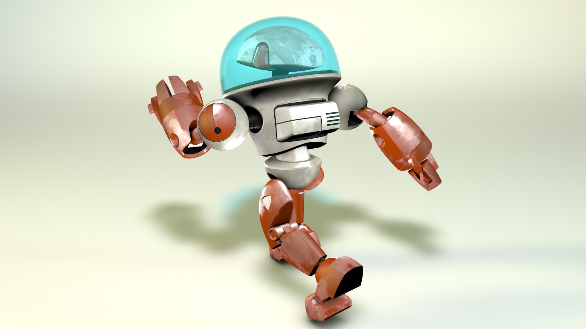 3D Roboto model https://p.turbosquid.com/ts-thumb/wM/63jrds/nz/roboto7/jpg/1752845369/1920x1080/fit_q87/0c6f815d90ee9fe0c472bfa98dbcef04a1bdc65b/roboto7.jpg