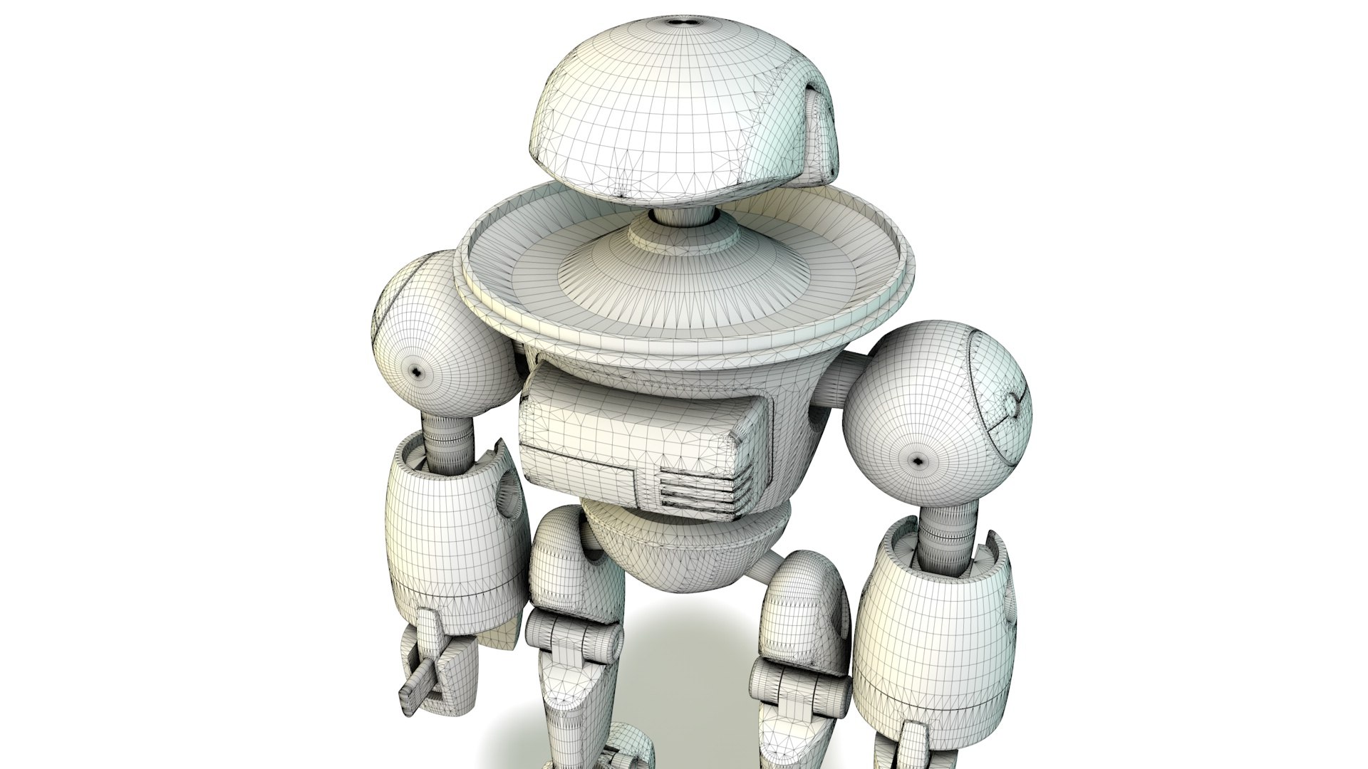 3D Roboto model https://p.turbosquid.com/ts-thumb/wM/63jrds/w9/roboto19/jpg/1752845375/1920x1080/fit_q87/bfa56e683592fb63d6dba0bc7fe35836866e7d10/roboto19.jpg