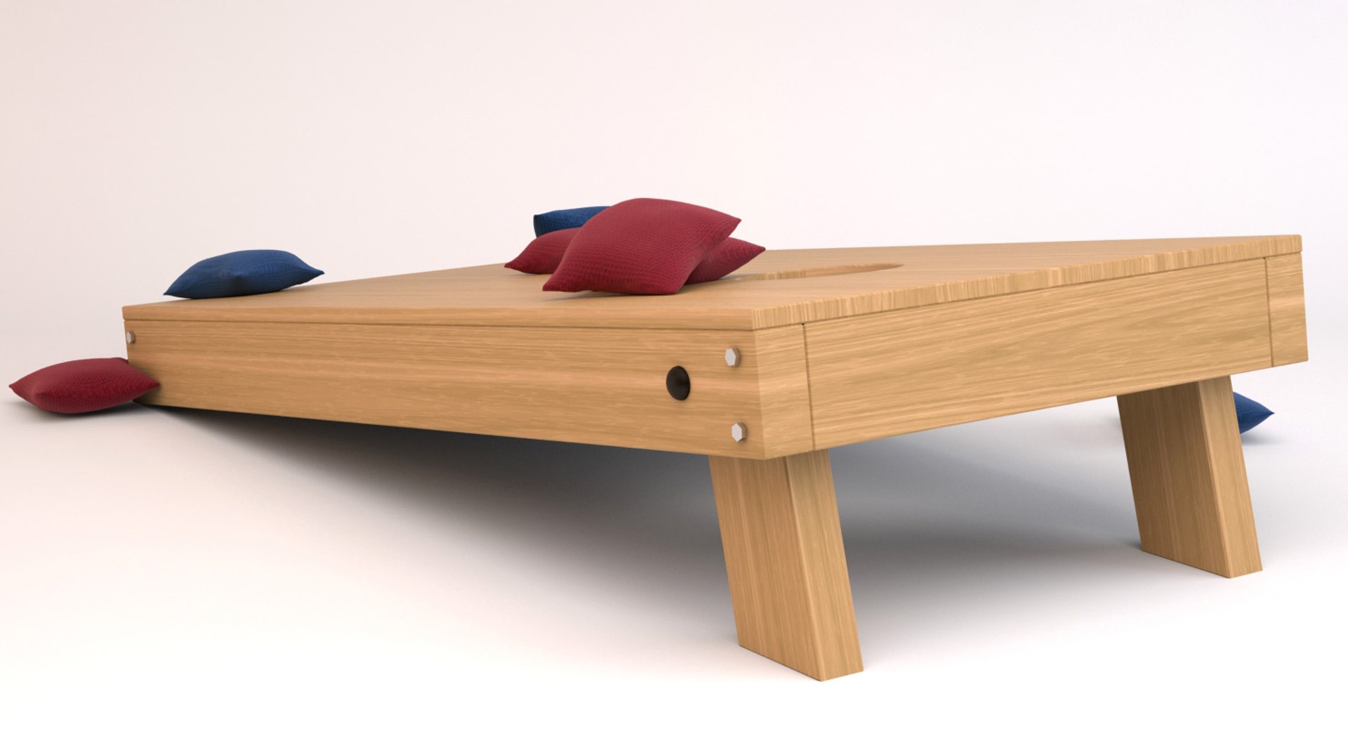 cornhole set wood 3D model https://p.turbosquid.com/ts-thumb/wM/68mEhK/9lc3YANQ/cornholec04/jpg/1545670592/1920x1080/fit_q87/3f98cab38bb5515d47c68a626309cfa455e069c7/cornholec04.jpg
