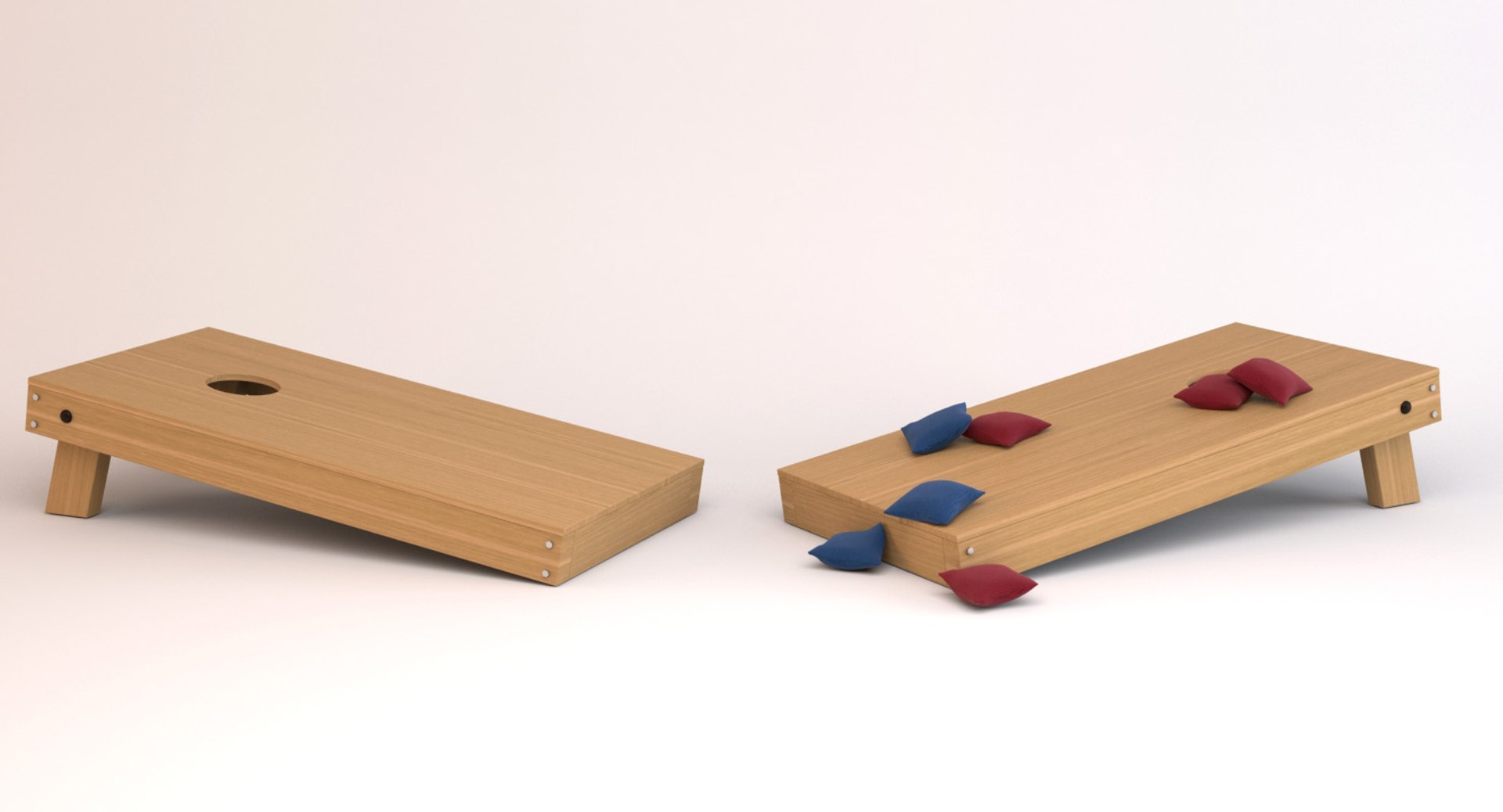 cornhole set wood 3D model https://p.turbosquid.com/ts-thumb/wM/68mEhK/nRsDQeem/cornholec05/jpg/1545670592/1920x1080/fit_q87/c5fe9132acb285b57bc19428be04f9f9ca27761b/cornholec05.jpg
