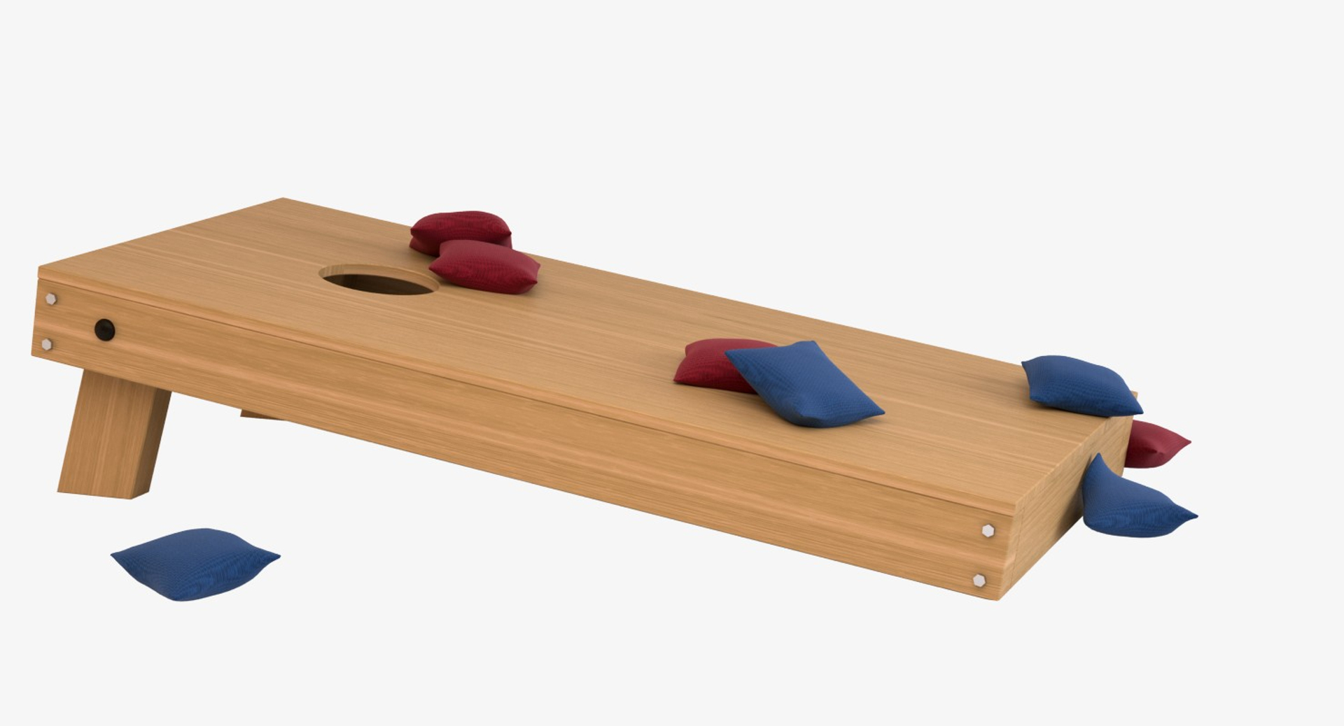 cornhole set wood 3D model https://p.turbosquid.com/ts-thumb/wM/68mEhK/zZDnaY34/ch/jpg/1545670930/1920x1080/turn_fit_q99/64801027a06a07240cd650c65f0025a0f0610dcf/ch-1.jpg