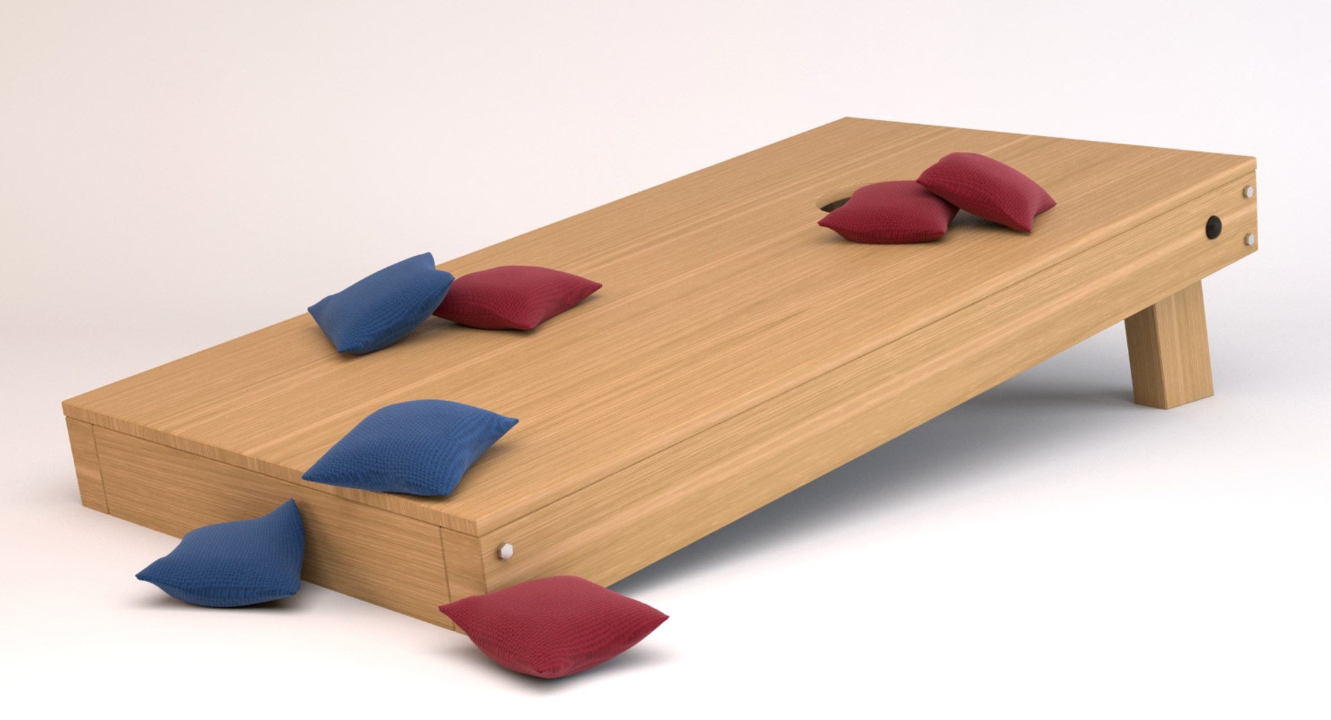 cornhole set wood 3D model https://p.turbosquid.com/ts-thumb/wM/68mEhK/ziuZv35O/cornholecin03/jpg/1545670592/1920x1080/fit_q87/b93ac95d167892a789637ee2da0cd5c720da5bea/cornholecin03.jpg