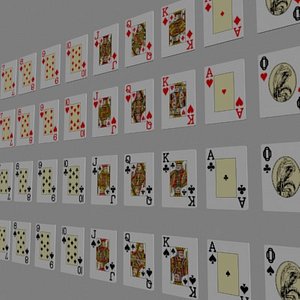 CasinoCards_00.max