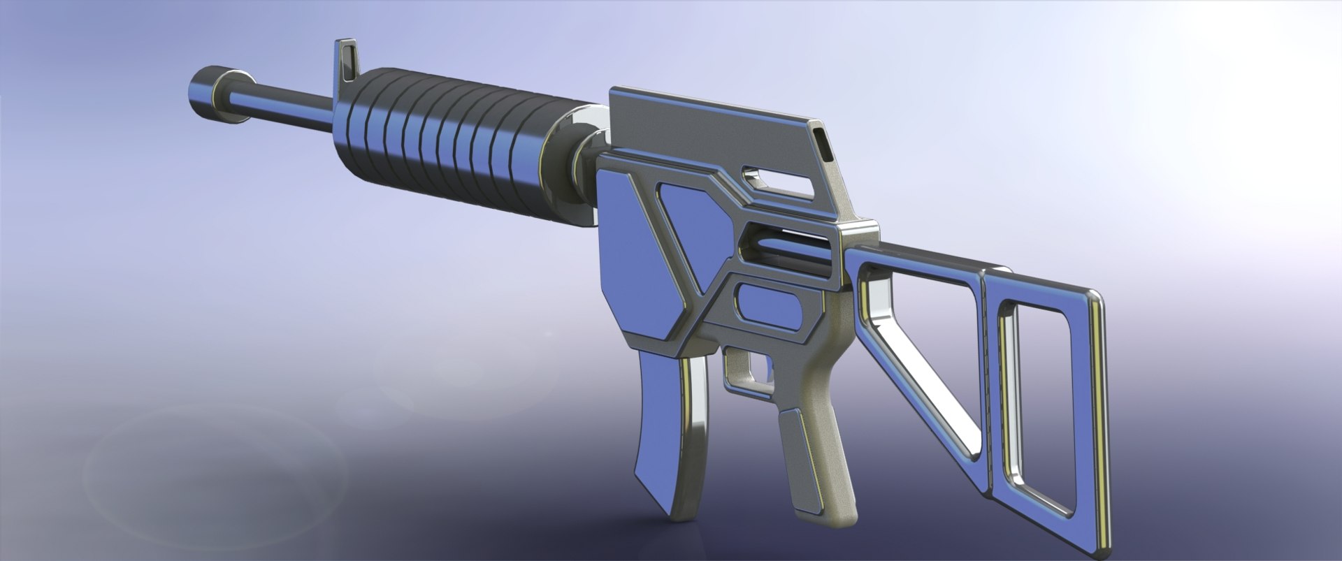 concept conceptual gun 3d model https://p.turbosquid.com/ts-thumb/wM/6lMw3a/4RFB0ibT/14/jpg/1487726496/1920x1080/fit_q87/125f3f35ffc994369d7532968afe46b99bba8609/14.jpg