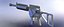 Pistola concettuale 2