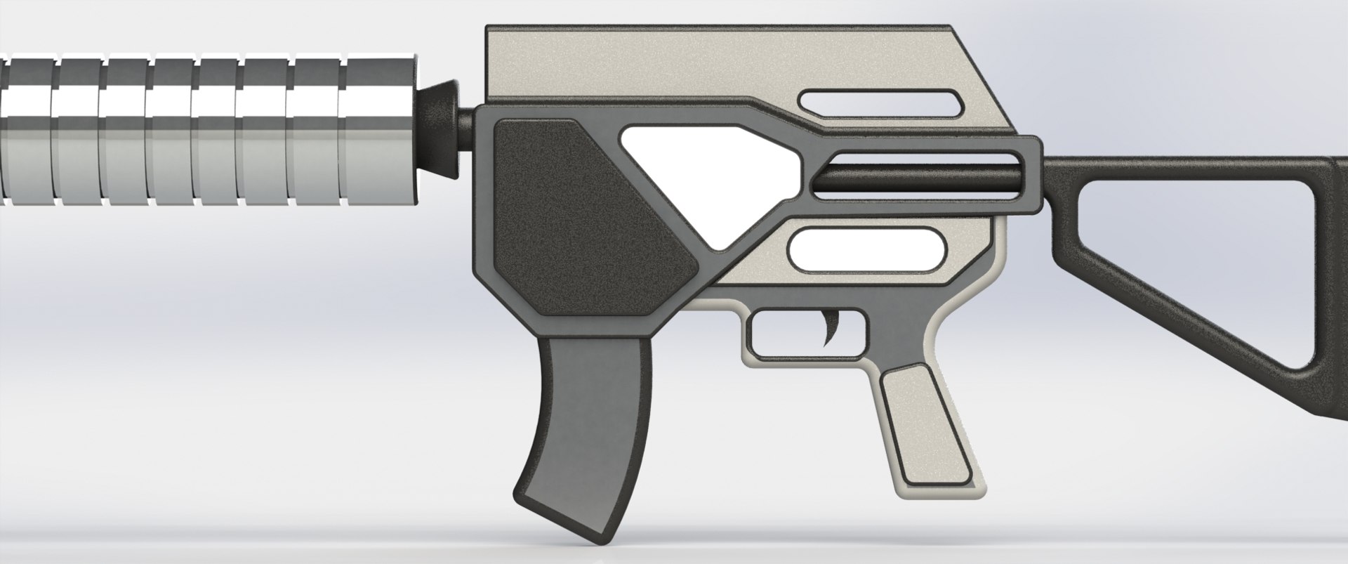 concept conceptual gun 3d model https://p.turbosquid.com/ts-thumb/wM/6lMw3a/8HzgIhGw/21/jpg/1487726496/1920x1080/fit_q87/fbfac6b2b71185110676176080fad6cd694cc509/21.jpg