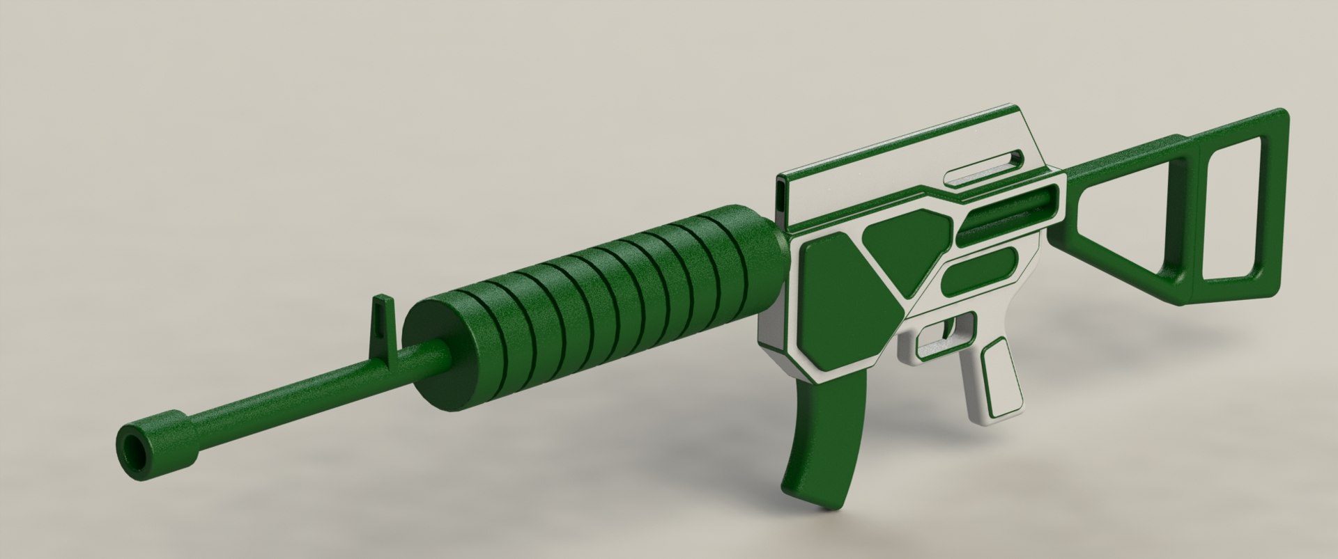 concept conceptual gun 3d model https://p.turbosquid.com/ts-thumb/wM/6lMw3a/LgFHnC9y/4/jpg/1487726495/1920x1080/fit_q87/ad7a1425854038156dbe4c175b4f329da5c39c23/4.jpg