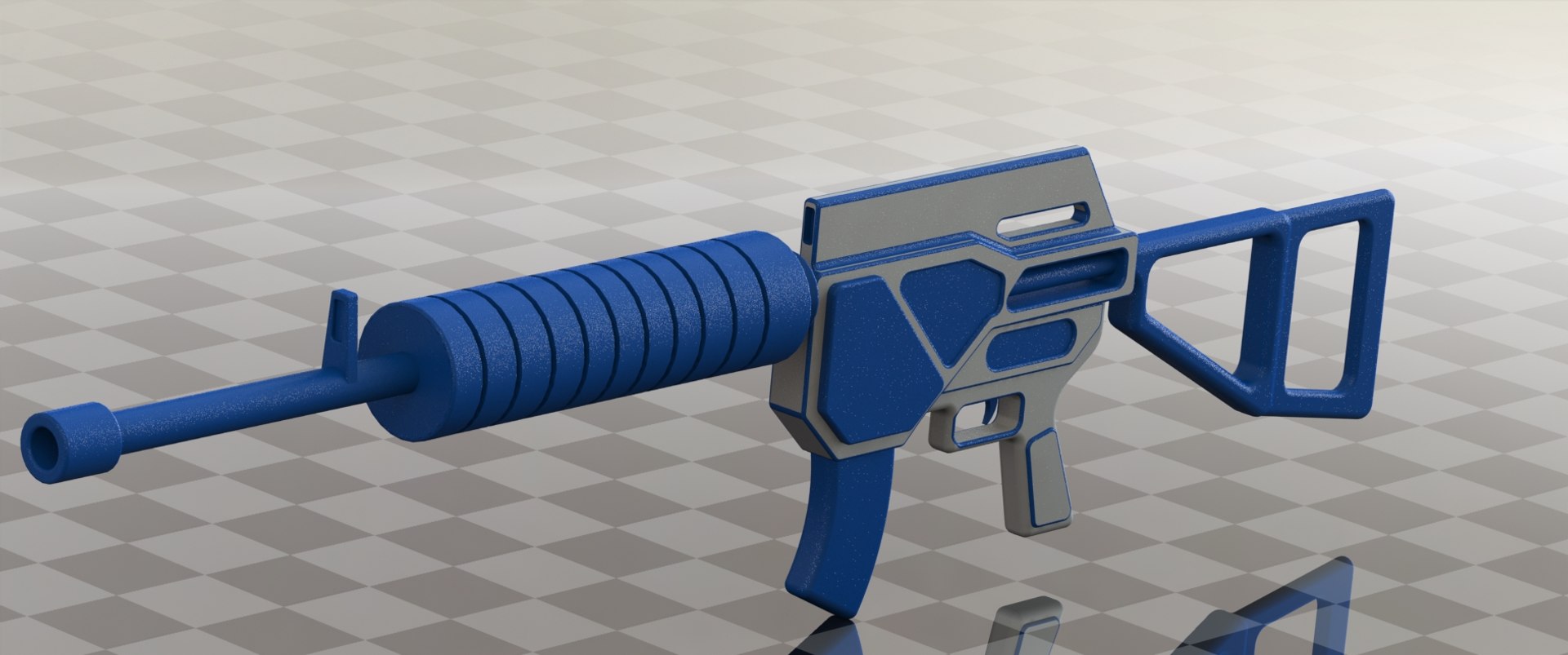 concept conceptual gun 3d model https://p.turbosquid.com/ts-thumb/wM/6lMw3a/LkEaQBiq/6/jpg/1487726495/1920x1080/fit_q87/4d7396f7616f31fd0e0bf9793f20a447afb1c213/6.jpg