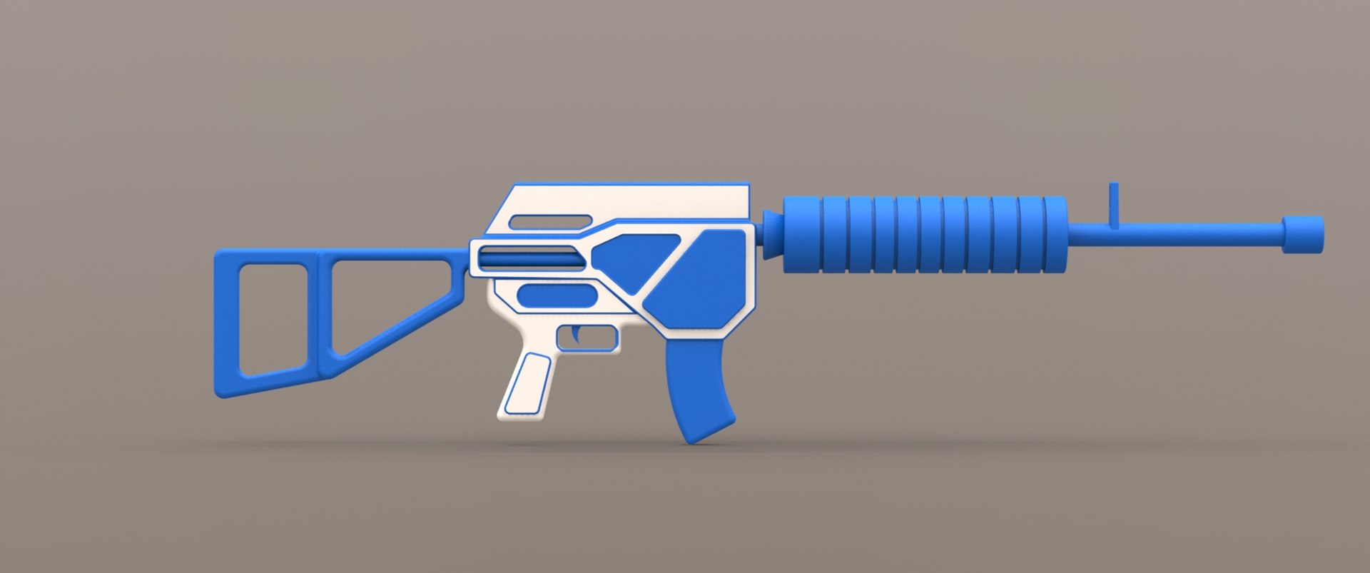 concept conceptual gun 3d model https://p.turbosquid.com/ts-thumb/wM/6lMw3a/QkltcgED/8/jpg/1487726495/1920x1080/fit_q87/f895a2d3935edf64eca052cf072469a8d386be50/8.jpg