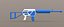 Pistola concettuale 2