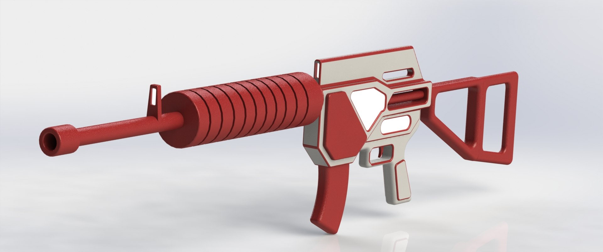 concept conceptual gun 3d model https://p.turbosquid.com/ts-thumb/wM/6lMw3a/Rizl4ZzO/16/jpg/1487726496/1920x1080/fit_q87/ced14a1a8564f2ec388972f3f3382d55c7c75780/16.jpg