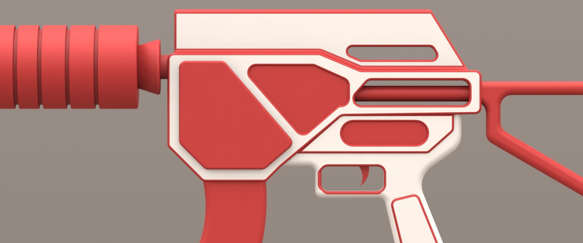 concept conceptual gun 3d model https://p.turbosquid.com/ts-thumb/wM/6lMw3a/U5OODGQE/9/jpg/1487726495/1920x1080/fit_q87/3844e7b9a7d3a4c1797af5098d8516ebeaffff5a/9.jpg