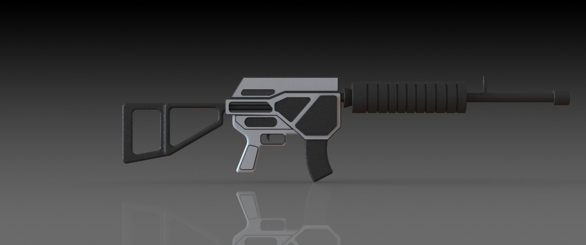 concept conceptual gun 3d model https://p.turbosquid.com/ts-thumb/wM/6lMw3a/X59v8Oys/2/jpg/1487726495/1920x1080/fit_q87/dfd775dc72930b7bca6cf2cf0828bfd9b9294425/2.jpg