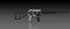 Pistola concettuale 2