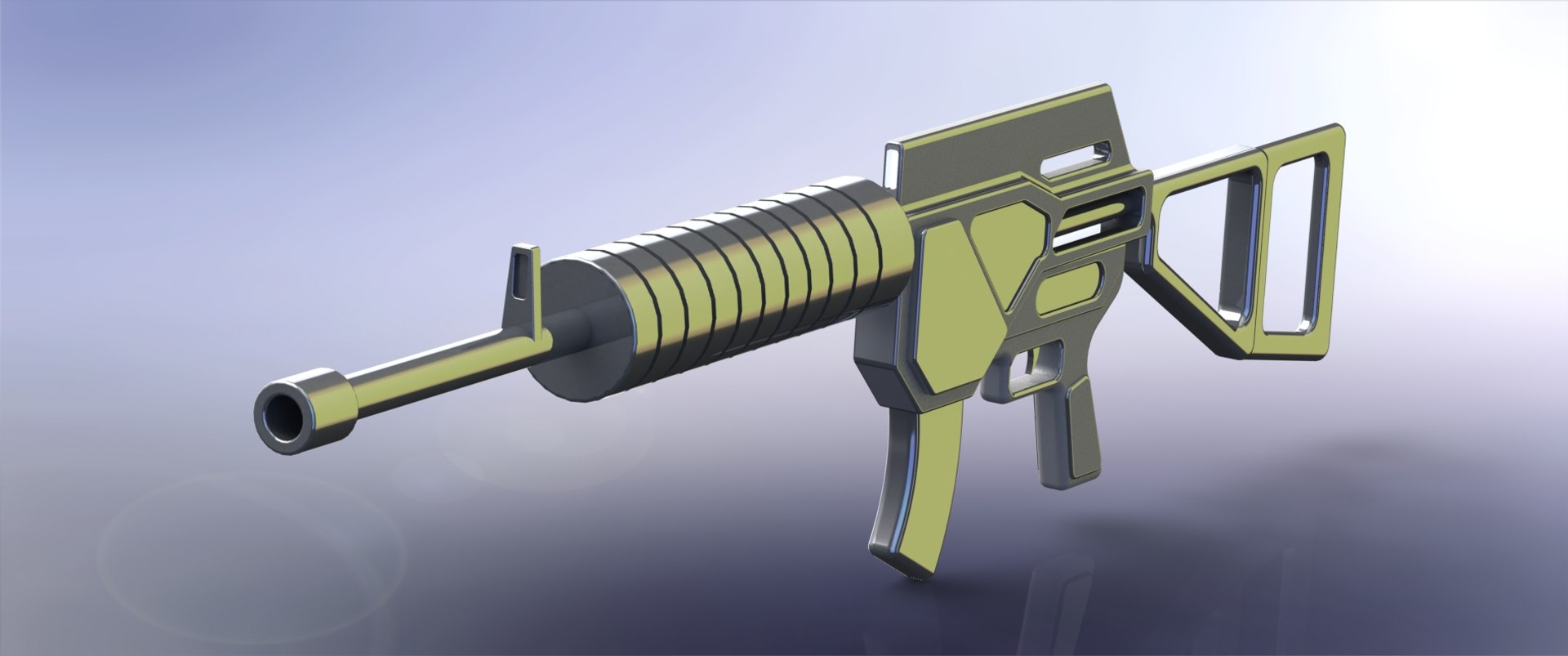 concept conceptual gun 3d model https://p.turbosquid.com/ts-thumb/wM/6lMw3a/b6ZazEE7/12/jpg/1487726495/1920x1080/fit_q87/d123a257d7a670ab82013178dd462d82c4577782/12.jpg
