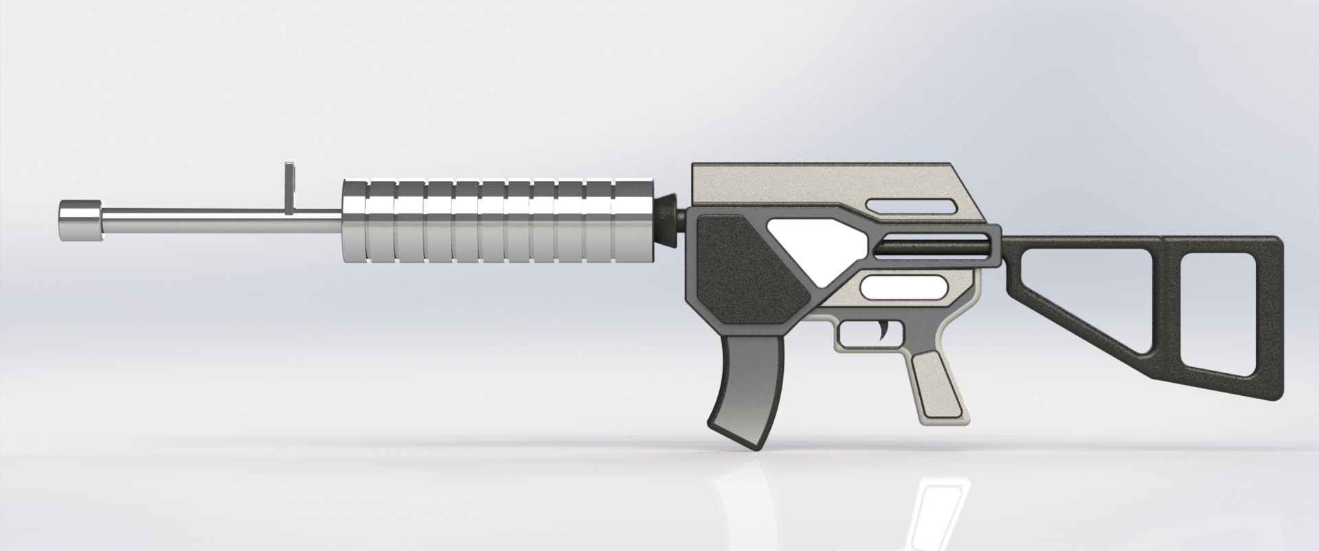 concept conceptual gun 3d model https://p.turbosquid.com/ts-thumb/wM/6lMw3a/bcASGOUs/20/jpg/1487726496/1920x1080/fit_q87/606abb7c97cadaa3925729110ca6090b2d7b0af8/20.jpg