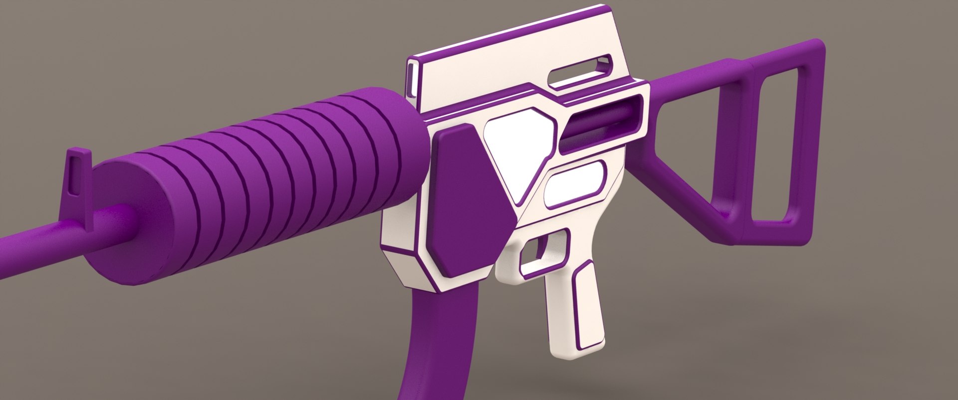 concept conceptual gun 3d model https://p.turbosquid.com/ts-thumb/wM/6lMw3a/kxFNtjPj/11/jpg/1487726495/1920x1080/fit_q87/bd34b043cc2dd62dfe4e130f4011311a79df385c/11.jpg