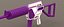 Pistola concettuale 2