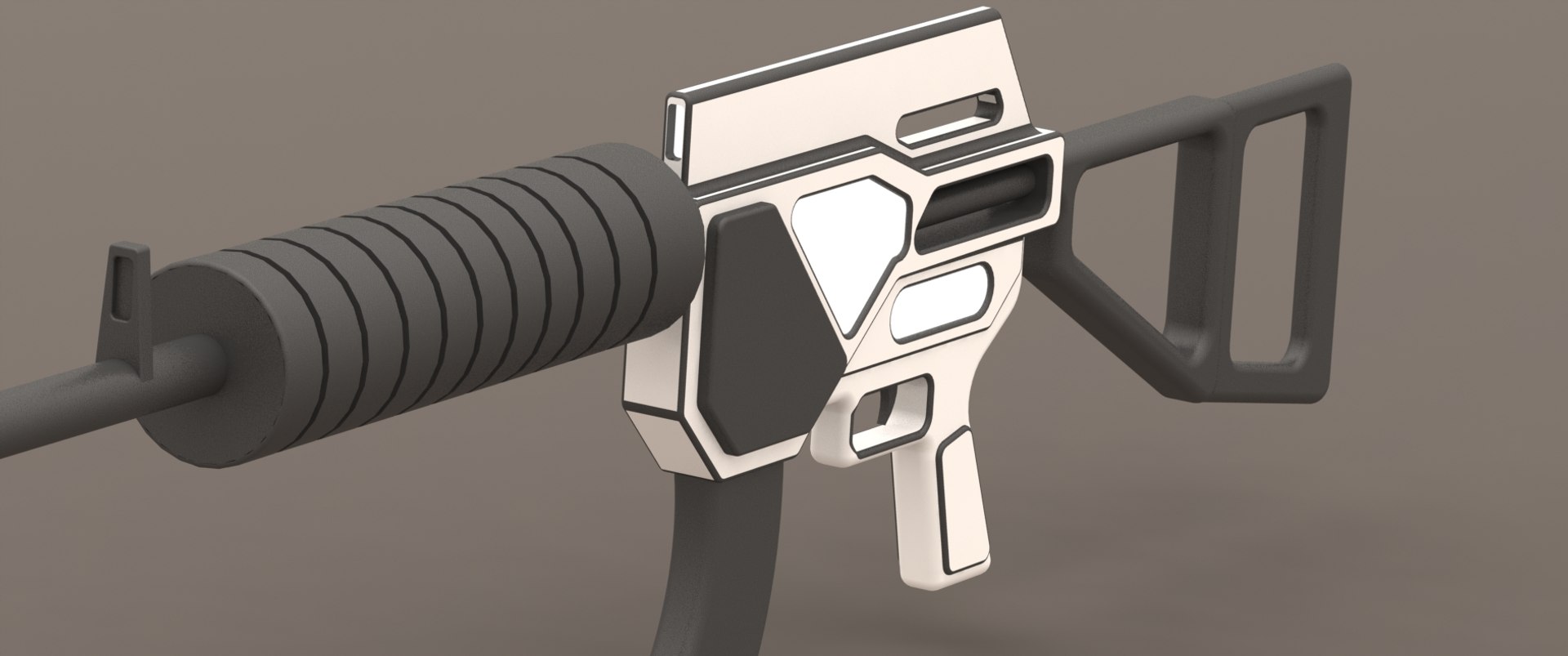 concept conceptual gun 3d model https://p.turbosquid.com/ts-thumb/wM/6lMw3a/m5DJ8dX8/10/jpg/1487726495/1920x1080/fit_q87/1aa36fcc9f49def14324190c15e5f9cc9c159c6a/10.jpg