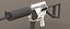Pistola concettuale 2