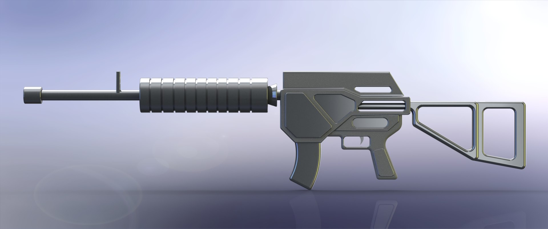 concept conceptual gun 3d model https://p.turbosquid.com/ts-thumb/wM/6lMw3a/m9bsPmlJ/13/jpg/1487726496/1920x1080/fit_q87/b9fe0f4a5dcd36fa512b5cc7d3c383c9d9e78114/13.jpg