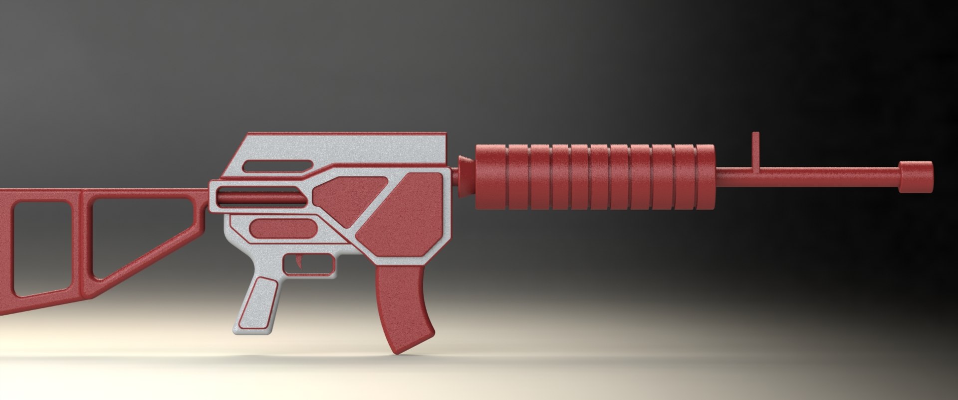 concept conceptual gun 3d model https://p.turbosquid.com/ts-thumb/wM/6lMw3a/nn1CoAfx/5/jpg/1487726495/1920x1080/fit_q87/9bca91251df41924da0a958c3ce2cb984d5a014a/5.jpg