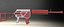 Pistola concettuale 2