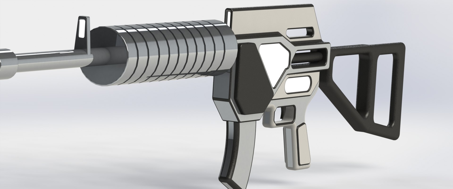 concept conceptual gun 3d model https://p.turbosquid.com/ts-thumb/wM/6lMw3a/tdjk5xRZ/19/jpg/1487726496/1920x1080/fit_q87/581407a1c560ff02e3661ba48c0221ce14ac4c9a/19.jpg