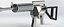 Pistola concettuale 2