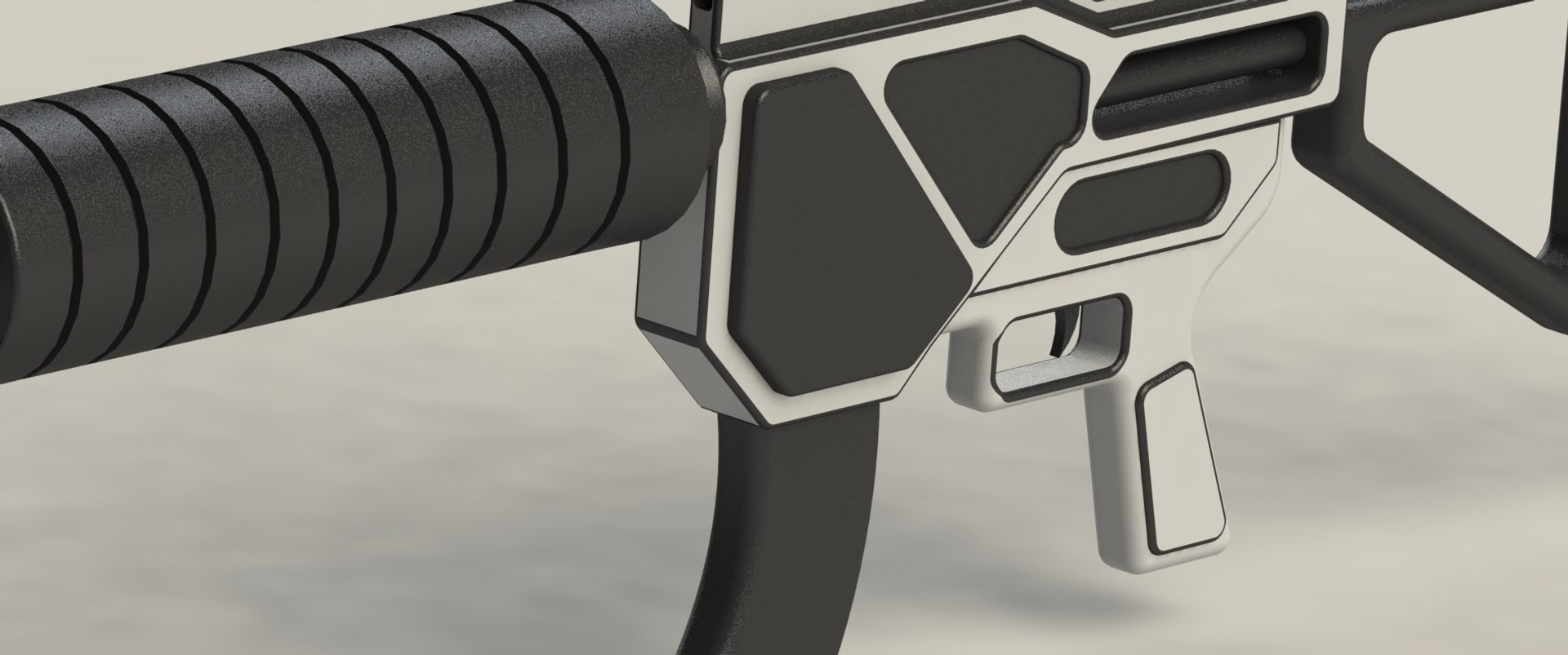 concept conceptual gun 3d model https://p.turbosquid.com/ts-thumb/wM/6lMw3a/u5IDcBgG/3/jpg/1487726495/1920x1080/fit_q87/5fbe41278d7b314781b271f263d01c6dc22d926f/3.jpg