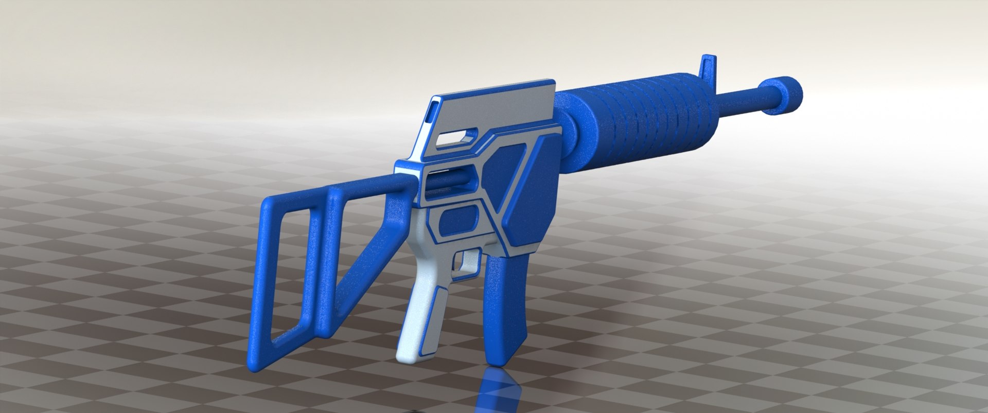 concept conceptual gun 3d model https://p.turbosquid.com/ts-thumb/wM/6lMw3a/uq3FpK8x/7/jpg/1487726495/1920x1080/fit_q87/4ac872d88c2ef1261de029cd6ffb6f9ac8838a5b/7.jpg