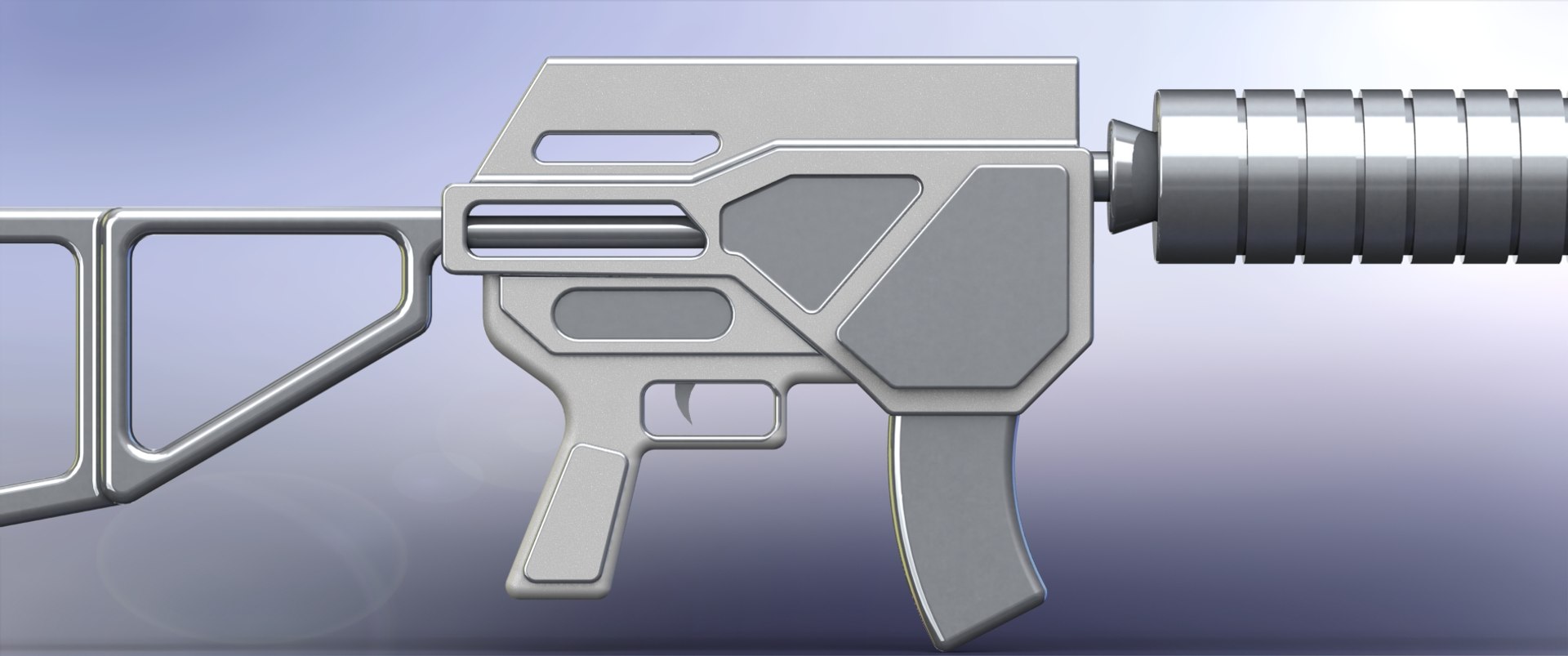 concept conceptual gun 3d model https://p.turbosquid.com/ts-thumb/wM/6lMw3a/xXRcz8eP/15/jpg/1487726496/1920x1080/fit_q87/b7b8abd4de3a2b365b76a156f090082f5d54dcce/15.jpg