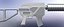 Pistola concettuale 2