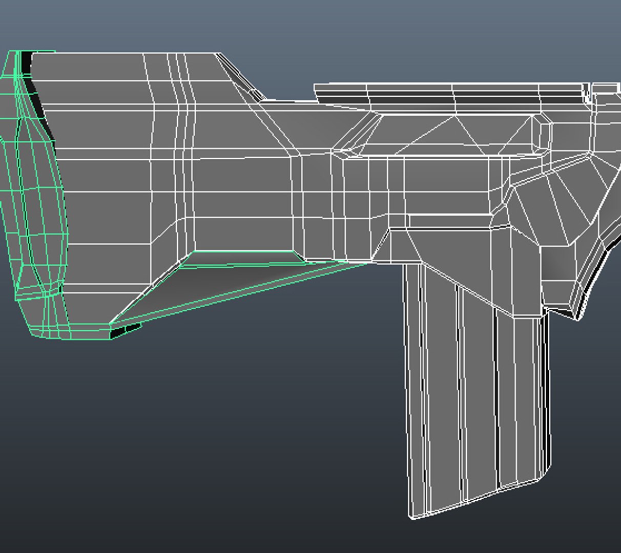 3d famas firearm weapon model https://p.turbosquid.com/ts-thumb/wM/7NsRwD/5px0mgEY/famas05/jpg/1479934599/1920x1080/fit_q87/8649e3add55af65f455e507a86b06d0a79868890/famas05.jpg