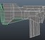 FAMAS