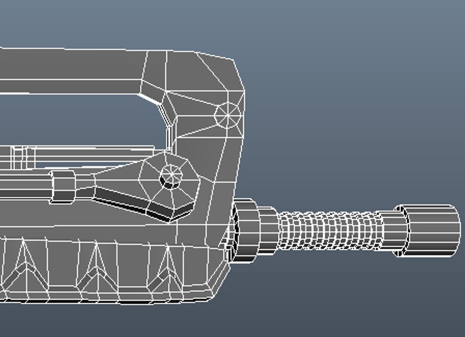 3d famas firearm weapon model https://p.turbosquid.com/ts-thumb/wM/7NsRwD/M57l3HsP/famas04/jpg/1479934599/1920x1080/fit_q87/7ef0e4e558a807cf18229a5a5656b4798e5e8b99/famas04.jpg