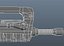 FAMAS