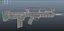 FAMAS