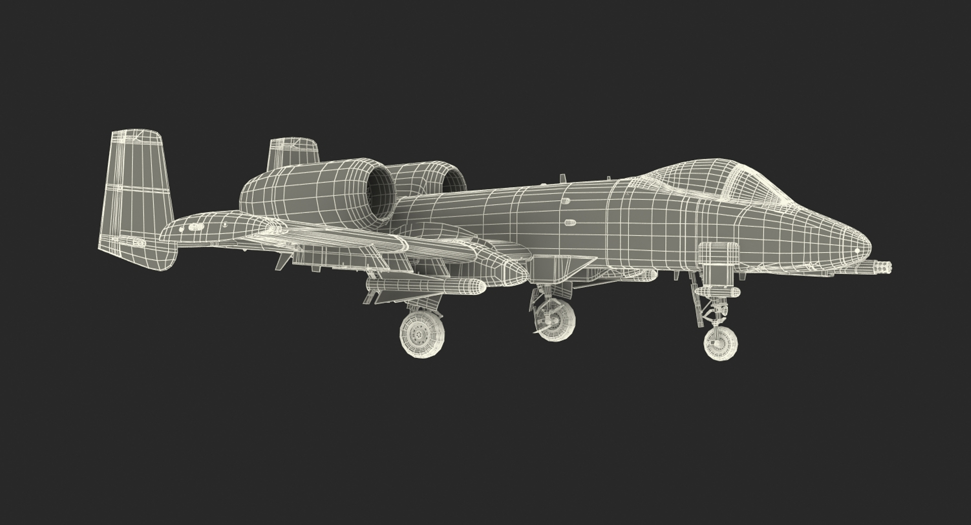 attack aircraft a-10 thunderbolt 3d model https://p.turbosquid.com/ts-thumb/wM/7QEp7Y/5b83HeHt/attack_aircraft_a_10_thunderbolt_ii_rigged_361/jpg/1479798974/1920x1080/turn_fit_q99/75dbba5816810f5248f29f024ab5356d0f94d4be/attack_aircraft_a_10_thunderbolt_ii_rigged_361-1.jpg