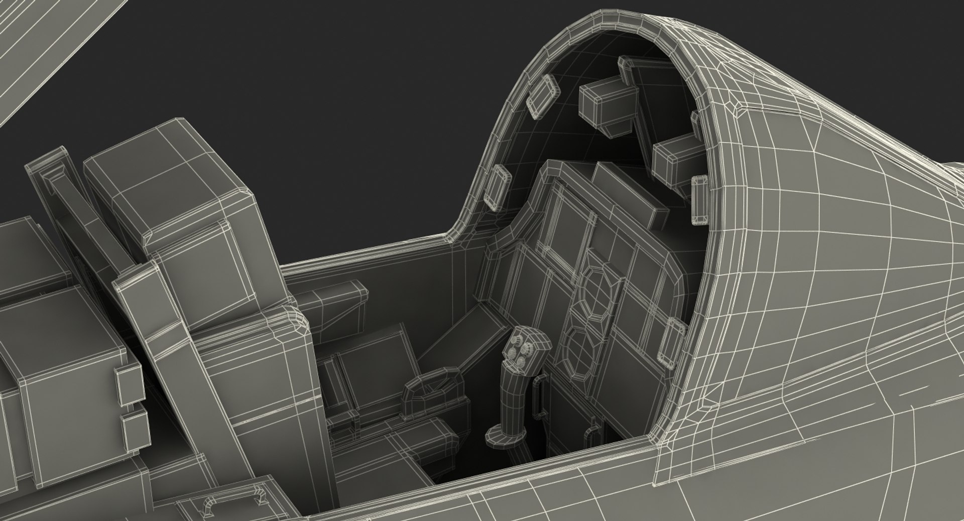 attack aircraft a-10 thunderbolt 3d model https://p.turbosquid.com/ts-thumb/wM/7QEp7Y/9DoPh4Gj/attackaircrafta10thunderboltiiriggedc4dmodel030/jpg/1479798790/1920x1080/fit_q87/69b6e8fe014cd8beafa52b2f0d82956ce4bbf837/attackaircrafta10thunderboltiiriggedc4dmodel030.jpg